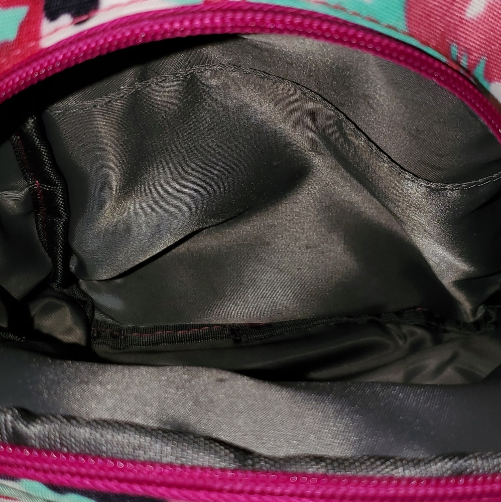Slingpack - Picture 4 of 4